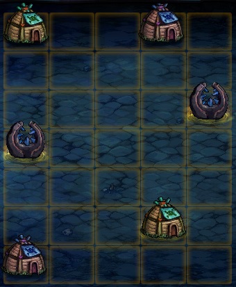 DNF创世之书阵容推荐：创世之书通关阵容大全[多图]图片23