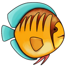 英汉互译词典手机版 v1.7 安卓版