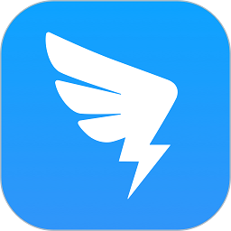 钉钉历史版本安装包