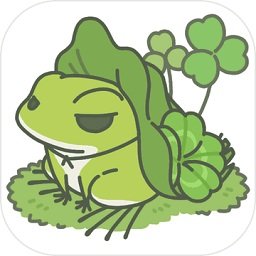 旅行青蛙翻译辅助器 v1.0.1 安卓免费版