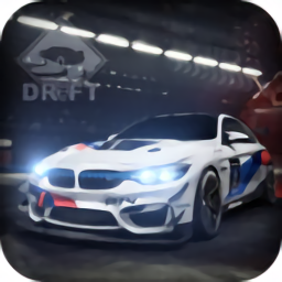gtr车神手机版 v1.0 安卓版