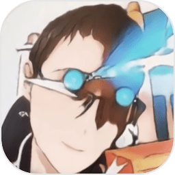 嘴炮人最新版 v1.3 安卓版