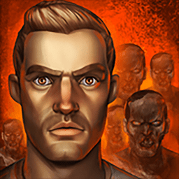survival block游戏 v1.0 安卓版
