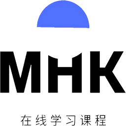 mhk口试通app v1.0 安卓版