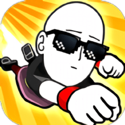 高手过招完整版 v110.0 安卓版
