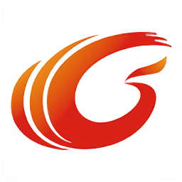 手机广西网app v1.0.0 安卓版