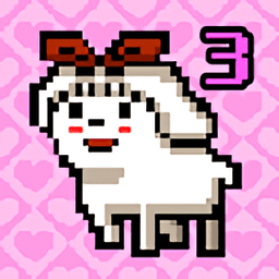 我变成了狗3手机版 v1.0.6 安卓版