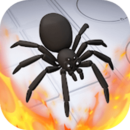用火杀死它手机版 v1.1.0 安卓版