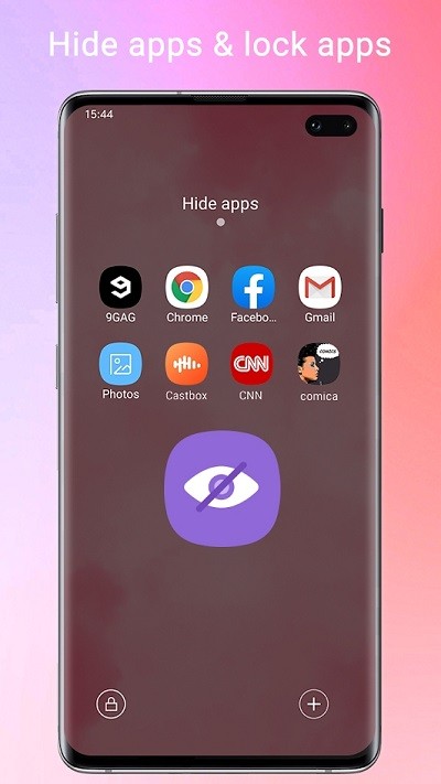 s10 launcher手机版下载