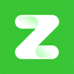 真学客户端 v1.1.1.4 安卓版