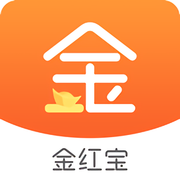 金红宝app v3.0.0 安卓版