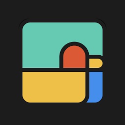 超萌鸭app官方版 v1.6.6 安卓最新版本