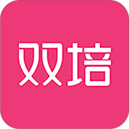 双培推普最新版 v1.0.0 安卓版