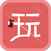 屏幕碎了app v3.1.9 安卓版