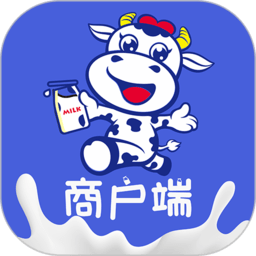 花花牛商户端app v2.1.2 安卓官方版