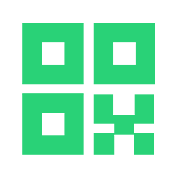 斑马草料二维码官方版