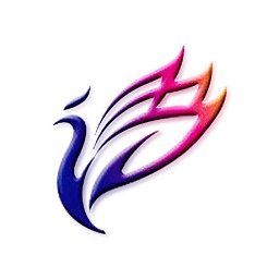 北语社app v1.0 安卓版
