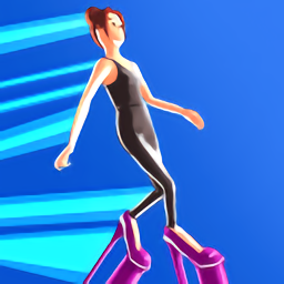 highheels游戏正版 v1.0 安卓最新版