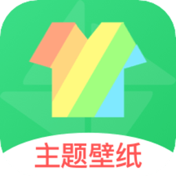 免费壁纸秀秀软件 v1.0.2 安卓版