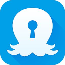 天气锁屏手机版 v2.7.0 安卓版