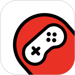 kigoapp v3.0.0 安卓版