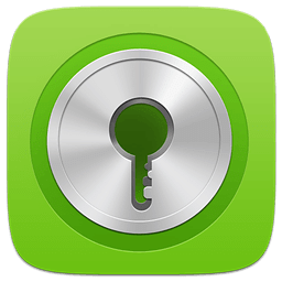 破裂屏保app v2.7.6 安卓版