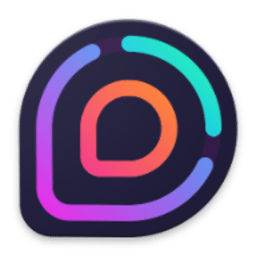 linebit图标包app v1.7.0 安卓版