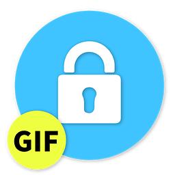 zoop动态锁屏app v1.3.6 安卓版