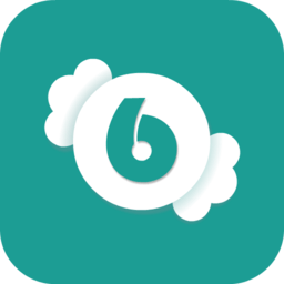 空镜美图app v2.5.4 安卓版