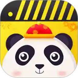 动态壁纸软件 v2.3.1 安卓版