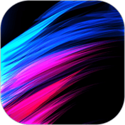 a屏动态壁纸软件 v1.6.1 安卓免费版