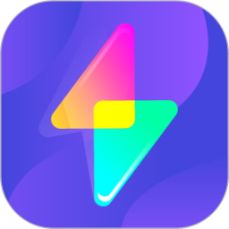 闪动壁纸app v6.6.6.8 安卓最新版本