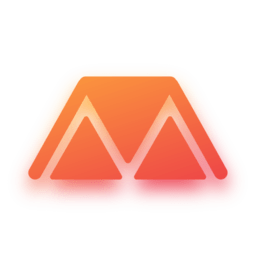 mistiness图标apk v2.2.0 安卓版