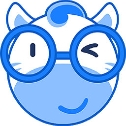 迷你编程学习app(改名源码编程器)