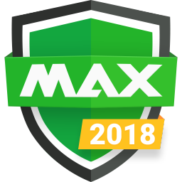 max病毒清理大师手机软件 v1.3.8 安卓版