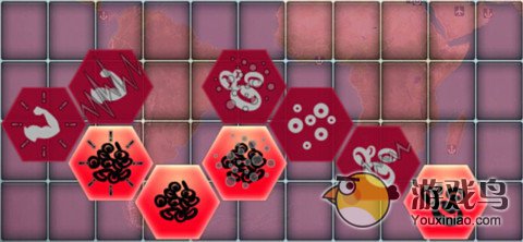 《瘟疫公司》细菌获胜秘诀 比你想象中更难[多图]图片3