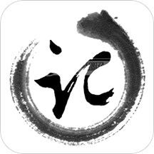 字体笔记手机版