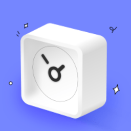 简单时钟app v1.0.0 安卓版