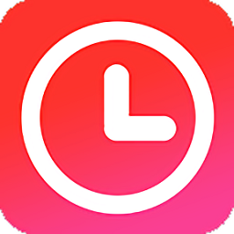 酷熄屏时钟手机版 v1.2.8 安卓版