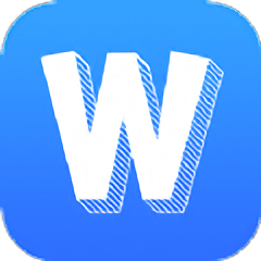 手机word编辑app v1.2 安卓版