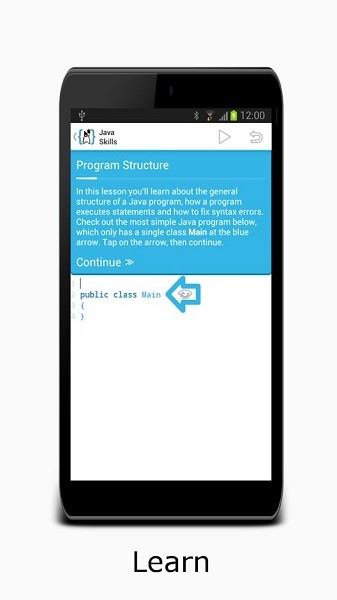 aide集成开发环境汉化版