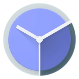 时钟clockapp v5.2 安卓版