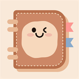 微手帐软件 v2.40.6 安卓版