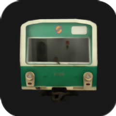 和谐号模拟火车驾驶游戏手机版 v1.2.3 安卓版