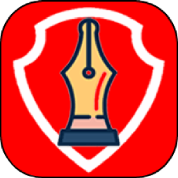 顶级签名设计app v1.0.1 安卓版