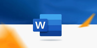 word模板软件