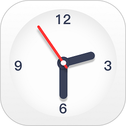 小时钟app v1.0.0 安卓版