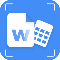 讯编手机文档word客户端 v3.1 安卓版