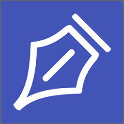 奈特艺术签名设计一笔签 v1.0.4 安卓版