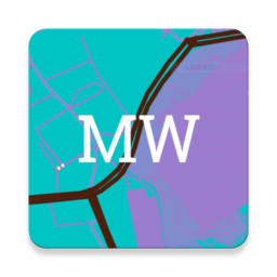 中国地图壁纸桌面app v1.5 安卓版